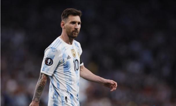 喜剧王赵本山夜不能寐